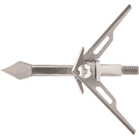 SIK SK2 Broadheads 100 gr. 3 pk.