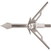 SIK SK2 Broadheads 100 gr. 3 pk.