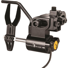 Trophy Ridge Sync MD Arrow Rest RH