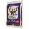 Whitetail Institute Imperial Seed Alfa Rack Plus 16.5 lb.