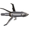 SWAT Vector Broadheads 100 gr. 3 pk.