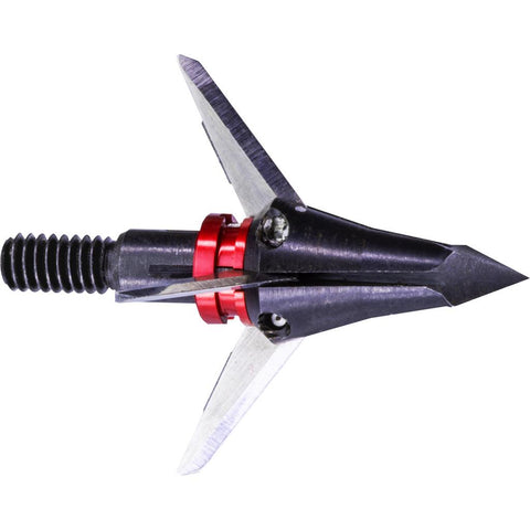 SWAT Hybrid Broadheads 100 gr. 3 pk.