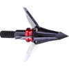 SWAT Hybrid Broadheads 100 gr. 3 pk.