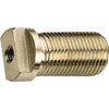 Traditions In-Line Breech Plug