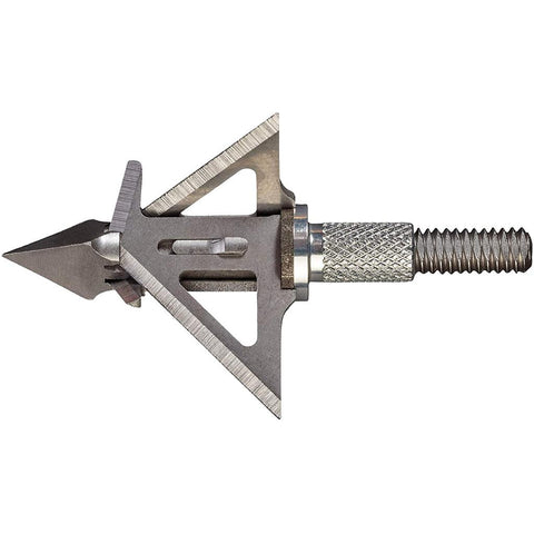 SIK F3 Broadheads 100 gr. 3 pk.