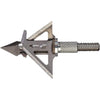 SIK F3 Crossbow Broadheads 100 gr. 3 pk.