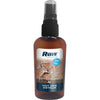 RAW Frozen Scents Synthetic Hot Doe Estrus 2 oz.