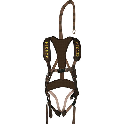 Trophy Treestands Trophy Harness