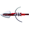 Crimson Talon Battle Axe Broadheads 125 gr. 3 pk.