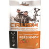 Ani-Logics Crush Attractant Persimmon 5 lbs.