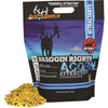 Ani-Logics Braggin Rights Attractant Acorn 6 lbs.