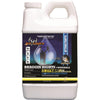 Ani-Logics Liquid Braggin Rights Attractant Sweet Corn 1/2 gal.