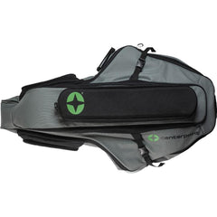 CenterPoint Crossbow Hybrid Bag