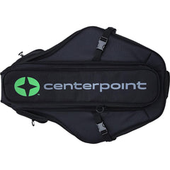 CenterPoint Crossbow Hybrid Bag fits Wrath and Pulse