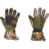 Arctic Shield Classic Elite Glove Realtree Edge Medium