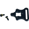 TightSpot XBow Bracket Black