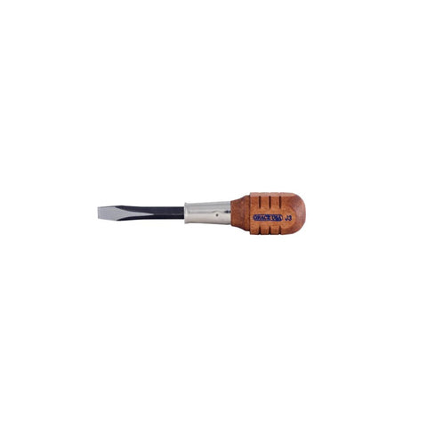 Grace USA Scope Screwdriver