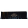 Grace USA Rifle Cleaning Mat 16 in. X 54 inch