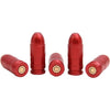 Carlson Snap Caps .45ACP 5 Pack