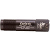 Carlson Delta Waterfowl 20ga MR Remington