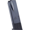 Mec-Gar Browning HP 9mm 10rd Blued Magazine