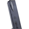 Mec-Gar Browning HP 9mm 13rd Blued Magazine