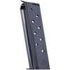 Mec-Gar 1911 10mm 8rd Blued Magazine