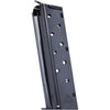 Mec-Gar 1911 9mm 10rd Anti-Friction w Plastic Floorplate Mag