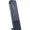 Mec-Gar Sig Sauer P.226 9mm 10rd Blued Magazine