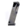 ProMag Beretta 92F 9mm 15 Round Magazine-Blued Steel