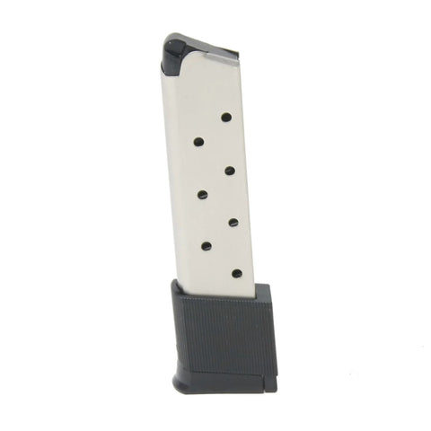 ProMag Colt 1911 Government .45 ACP 10 Round Magazine