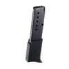 ProMag Ruger LCP .380 ACP 10 Round Magazine-Blued Steel