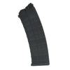 ProMag Saiga 12 Gauge 10 Round Magazine-Black