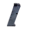 ProMag SandW 910 915 459 5900 Series 9mm 15 Round Mag