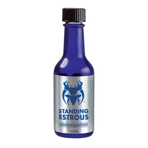 Code Blue Standing Estrous-1.5oz