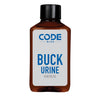 Code Blue Synthetic Buck Scent-4oz