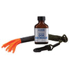 Code Blue Doe Estrous Drag System-1 oz