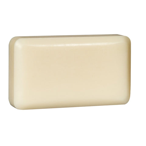 Code Blue Bar Soap