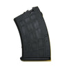 ProMag Archangel 7.62x54R for AA9130 10 Round Magazine-Black