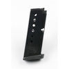 ProMag Taurus 709 Slim 9mm 7 Round Magazine