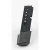 ProMag Taurus 709 Slim 9mm 10 Round Magazine