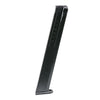 ProMag Ruger SR9 9mm 32 Round Magazine