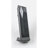 ProMag FN FNX-45 .45 ACP 15 Round Magazine-Blued Steel