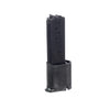 ProMag Sig Sauer P938 9mm 10 Round Magazine