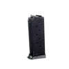 ProMag Sig Sauer P938 9mm 6 Round Magazine-Blued Steel