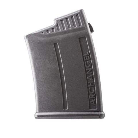 ProMag Archangel 8mm 15 Round Magazine-Black