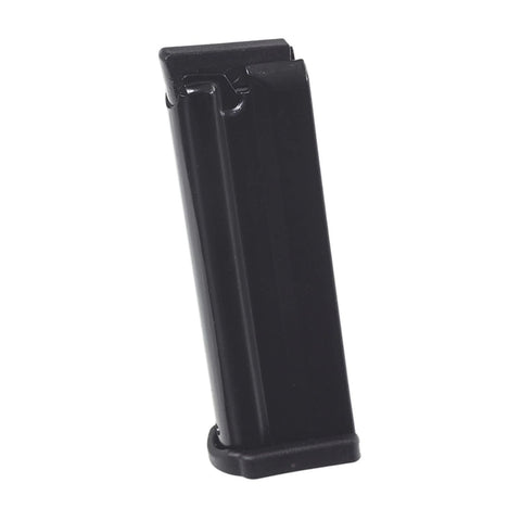 ProMag Mossberg 702 Plinkster .22 Long Rifle 10 Rnd Magazine