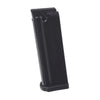 ProMag Mossberg 702 Plinkster .22 Long Rifle 10 Rnd Magazine