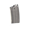 ProMag Ruger Mini-14 .223 Caliber 20 Round Magazine