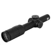 EOTECH VUDU VDU1-6FFSR3 1-6x24 Rifle Scope